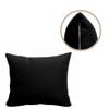 DBM IMPORTS *Cover ONLY*-Style 4 Daybed Mattress Bolster Pillow Covers Knife Edge Twin-AD109 view 4