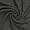 50x60 Throw Blankets, Ultra Soft Hypoallergenic Fleece Fall Throw Blanket for Livingroom, Couch, Chair, Bed, Olive Green view 3