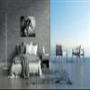 Glass Picture Wall Art - Picture on Glass Animals Series view 2