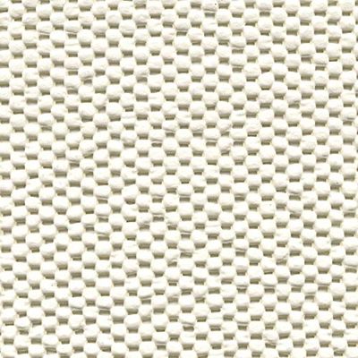 5 in. X 12 in. White Contact Grip Paper Liner