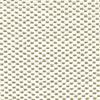5 in. X 12 in. White Contact Grip Paper Liner view 1
