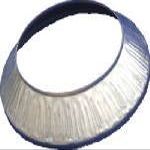 AIRJET 6SSC Storm Collar - 6 in.