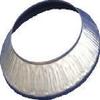 AIRJET 6SSC Storm Collar - 6 in. view 1