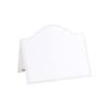 Caspari Arch Die-Cut Place Cards in Pearl Foil - 40 Count view 1