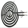 Backer Top Surface Burner, 6", for General Electric, AP3388610, WB30X218 view 1