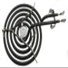 Backer Top Surface Burner, 6", for General Electric, AP3388610, WB30X218 view 2