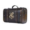 Pyramid International Harry Potter Premium Gift Set with Insulated Metal Bottle in Wooden Trunk 26cm x 17cm x 13cm - Official Merchandise view 3
