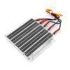 Jeanoko High Heat Conversion Rate Heating Heater Constant Temperature Heating 1000W Power for Wax Melter Heater(48V 1000W) view 4