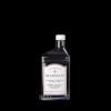 Cathedral Candle Case of 4-One gal Liquid Paraffin view 1