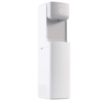 3 Temperature MrCool Floorstanding Water Cooler