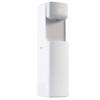 3 Temperature MrCool Floorstanding Water Cooler view 1