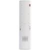 3 Temperature MrCool Floorstanding Water Cooler view 2