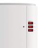 3 Temperature MrCool Floorstanding Water Cooler view 4