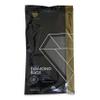 SEZONS - Diamond Bags - Vacuum Sealing bags 5mil - 50 bags (11x24, Black/Clear) view 4