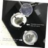 SOLUSTRE 2pcs Stove Knob Cover Boy Girl for Cooker Oven Against Accidental Design for Gas Stoves and Ovens view 3