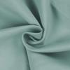 100% Cotton 5Pcs Split Cal-King Bed Sheets Set 800 TC Adjustable Bed Sheet Set Sateen Weave Fits Mattress Upto 16''Deep Pocket Split Cal-King/Spa Blue Bedding Set view 2