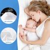 2 Pack King Size Premium Waterproof Mattress Protector, Soft Breathable Mattress Pad, Noiseless Waterproof Bed Cover - Stretch to 21" Fitted Deep Pocket Mattress Protection view 4