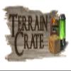 Mantic Entertainment Terrain Crate Village Church view 2