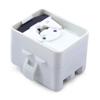 61005518 Refrigerator Relay and Overload Compatible with Top Brand Replaces with AH2004057, EA2004057, ER61005518, 1194680, 12002782, AP4009659, PS2004057 (2) view 3