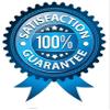 All-Season 5 Pcs Pinch Pleated Comforter 100% Cotton-500 GSM Corner Tabs Down Alternative Quilted Comforter Set Pin Tuck Comforter with 4 Pillow Shams (Full/Queen-Royal Blue) view 3