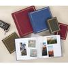 Hama Photo Album, PU Faux Leather, Red, 30 x 30 cm view 4