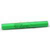 48"x480" (4FTx40FT) Green Color Frosted Glass Peel and Stick Window Film Home Bedroom Bathroom Privacy Waterproof Sticker Decal Free Tool Kit view 3