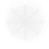 FixtureDisplays 15.4 Wire Grid Grill Lid Cover Steamer Fence Guard Round Circle Planter Riser 15574 Cover-NPF view 2