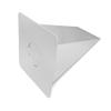 Nobles Portapac - Vacuum Bags - 100 PK - Part 1068847 - Replacement view 1