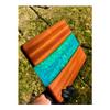 15"x10"x.5" Artisan Cutting/Serving Board view 1