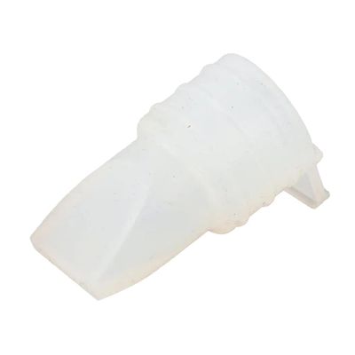 Server Products 07798 Express Pump Pinch Valve