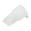 Server Products 07798 Express Pump Pinch Valve view 1