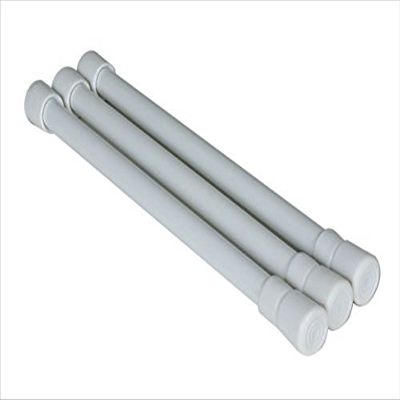 ProCooker 44063 Cupboard Bars - 3 Pack