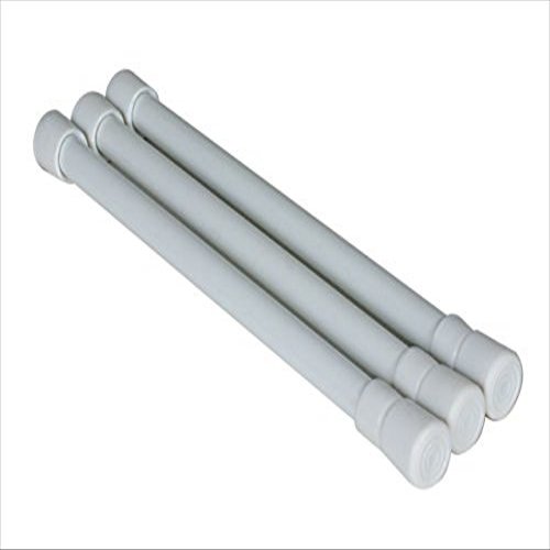 ProCooker 44063 Cupboard Bars - 3 Pack