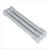 ProCooker 44063 Cupboard Bars - 3 Pack view 1