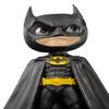 Statue Batman - Batman 89 - Minico - Iron Studios view 1