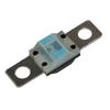 SuperJock s Blue Sea MIDI-AMI Fuse 100 Amp view 1