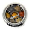 Desi Kitchen Masala Box (Spices Box) view 1