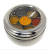 Desi Kitchen Masala Box (Spices Box) view 3