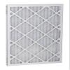 BestAir 4823324 20 x 20 x 1 in. 8 MERV Air Filter - Case of 1212 view 1