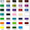 33 Yards / 100 Feet - Personalized Satin Ribbon Wedding Favor Christmas Communion Baptism Christening Sweet 16 Sweet 15 Baby Shower Bar Bat Mitzvah Custom Printed For Party Bridal Quinceanera Memorial view 4