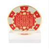 Feng Shui Winning Chip Talisman view 1