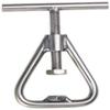 Hawaii Nut openerNut Stainless Steel Nut tool Pecan Nutcracker Tool Heavy Duty for All Nuts-2PCS view 1