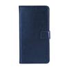 Case Compatible with Vkworld Mix Plus,Leather Flip Wallet Case with Card Slot,Stand Holder and Magnetic Closure, Case for Vkworld Mix Plus view 1