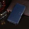 Case Compatible with Vkworld Mix Plus,Leather Flip Wallet Case with Card Slot,Stand Holder and Magnetic Closure, Case for Vkworld Mix Plus view 2
