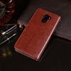 Case Compatible with Vkworld Mix Plus,Leather Flip Wallet Case with Card Slot,Stand Holder and Magnetic Closure, Case for Vkworld Mix Plus view 3
