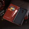 Case Compatible with Vkworld Mix Plus,Leather Flip Wallet Case with Card Slot,Stand Holder and Magnetic Closure, Case for Vkworld Mix Plus view 4