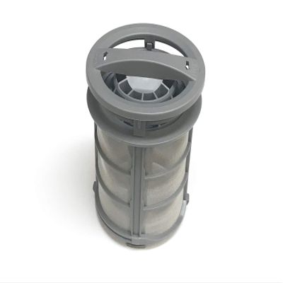 OEM LG Dishwasher Mesh Filter For LDPS6844AS, LDT7808BD