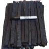 1LB Charred White American Oak Chips Sticks Distilling Moonshine Beer Wine view 1
