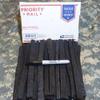 1LB Charred White American Oak Chips Sticks Distilling Moonshine Beer Wine view 2
