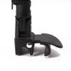 angwang Stroller Armrest,Baby Stroller Armrest Bumper Bar Universal Handlebars Baby Pushchair Accessories A 43cm/16.93in view 2